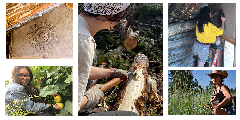 magdalene-permaculture-bootcamp-collage magdalene permaculture bootcamp experience
