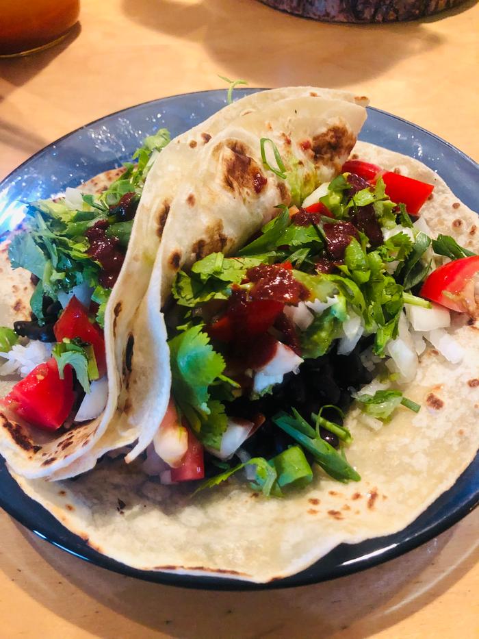 taco-bootcamp